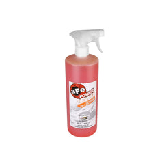 aFe Power 90-10601 Magnum FLOW Pro DRY S Air Filter Cleaner