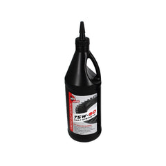 aFe Power 90-20001 Gear Oil - 75W-90 - 1 Quart