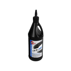 aFe Power 90-20101 Gear Oil - 75W-140 - 1 Quart