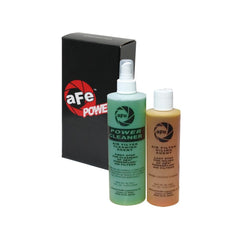 aFe Power 90-50500 MagnumFLOW Chemicals