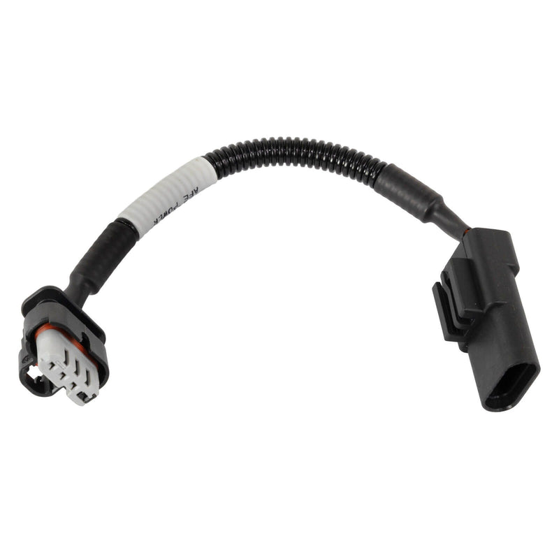 aFe Power F05-70047 6" MAF Harness Extension