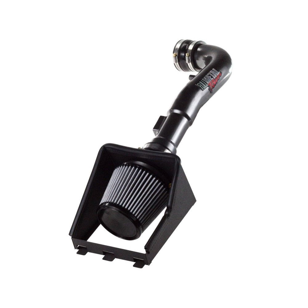 aFe Power F2-03012 FULL METAL Power Stage-2 PRO DRY S Intake System