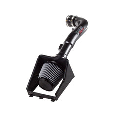 aFe Power F2-03012 FULL METAL Power Stage-2 PRO DRY S Intake System