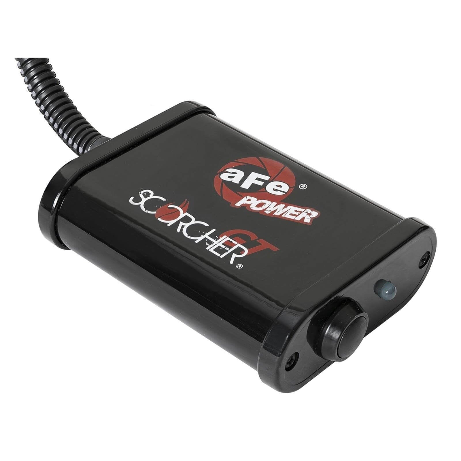 aFe Power 77-46106 SCORCHER GT Power Module