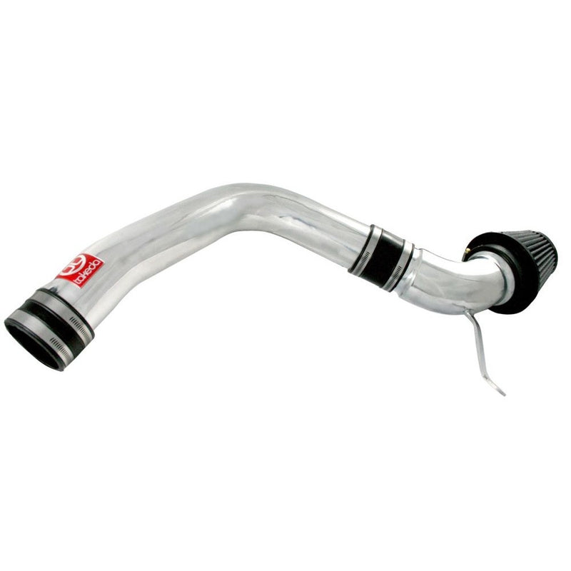 aFe Power TA-1006P Takeda- Intake Systems Stage-2 Pro Dry S