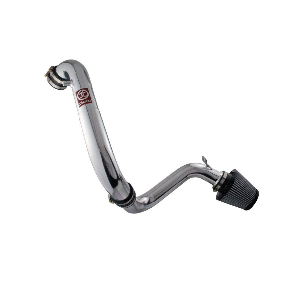 aFe Power TA-1012P Takeda- Intake Systems Stage-2 Pro Dry S