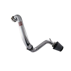 aFe Power TA-1012P Takeda- Intake Systems Stage-2 Pro Dry S