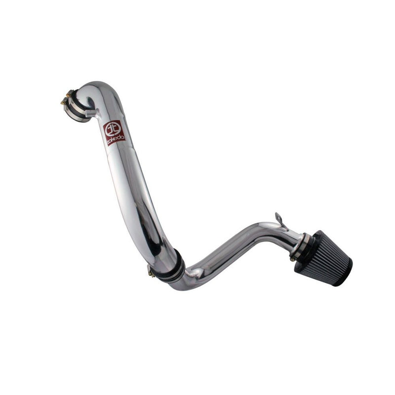 aFe Power TA-1012P Takeda- Intake Systems Stage-2 Pro Dry S
