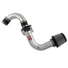 aFe Power TA-2005P Takeda Stage 2 Pro Dry S Cold Air Intake System