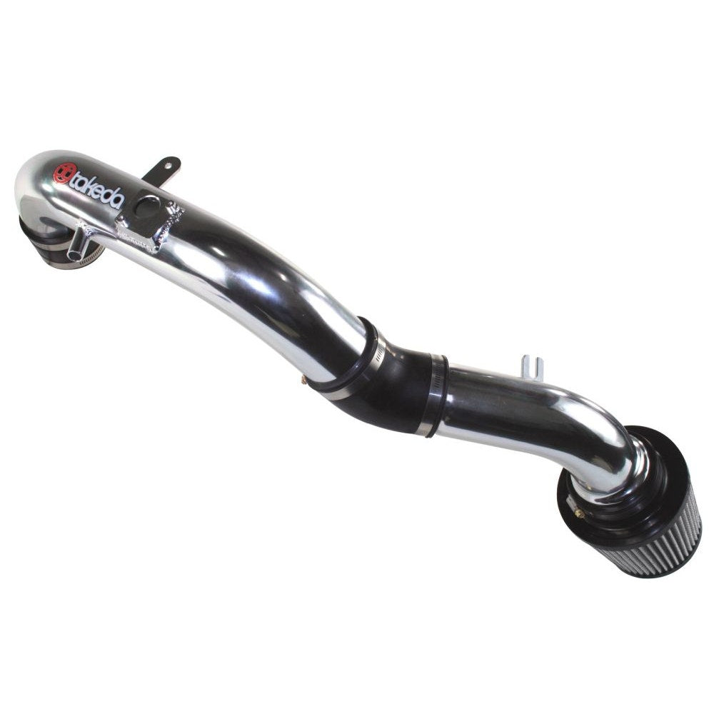 aFe Power TA-2012P Takeda- Intake Systems Stage-2 Pro Dry S (White)