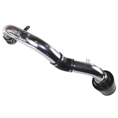 aFe Power TA-2012P Takeda- Intake Systems Stage-2 Pro Dry S (White)