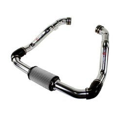aFe Power TA-3016P Takeda- Intake Systems Stage-2 Pro Dry S (Gray)