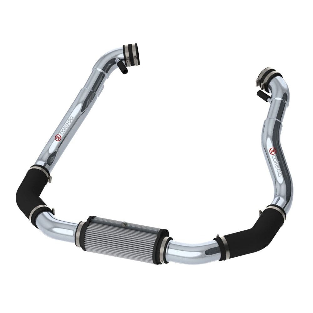 aFe Power TA-3017P Takeda Stage-2 PRO DRY S Intake System