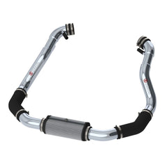 aFe Power TA-3017P Takeda Stage-2 PRO DRY S Intake System