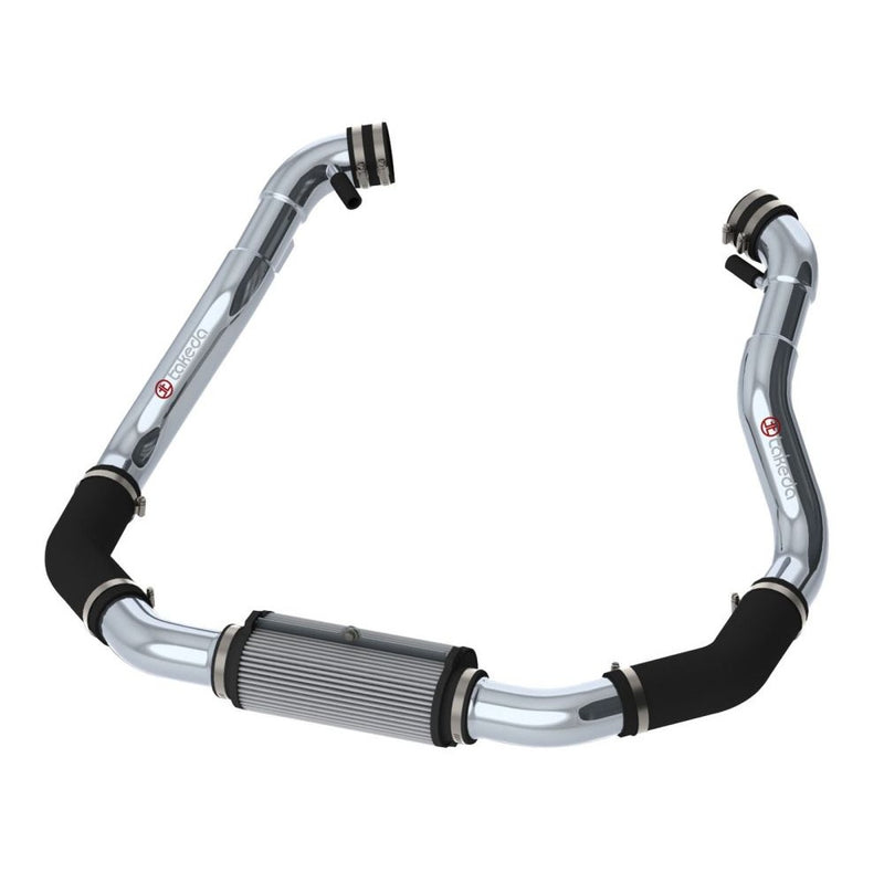 aFe Power TA-3017P Takeda Stage-2 PRO DRY S Intake System