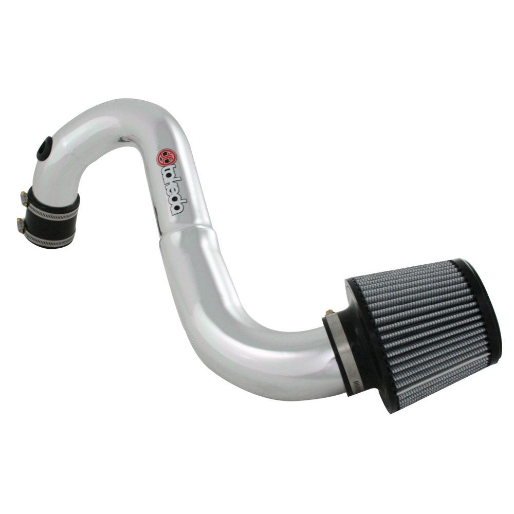 aFe Power TA-4105P Takeda- Intake Systems Stage-2 Pro Dry S