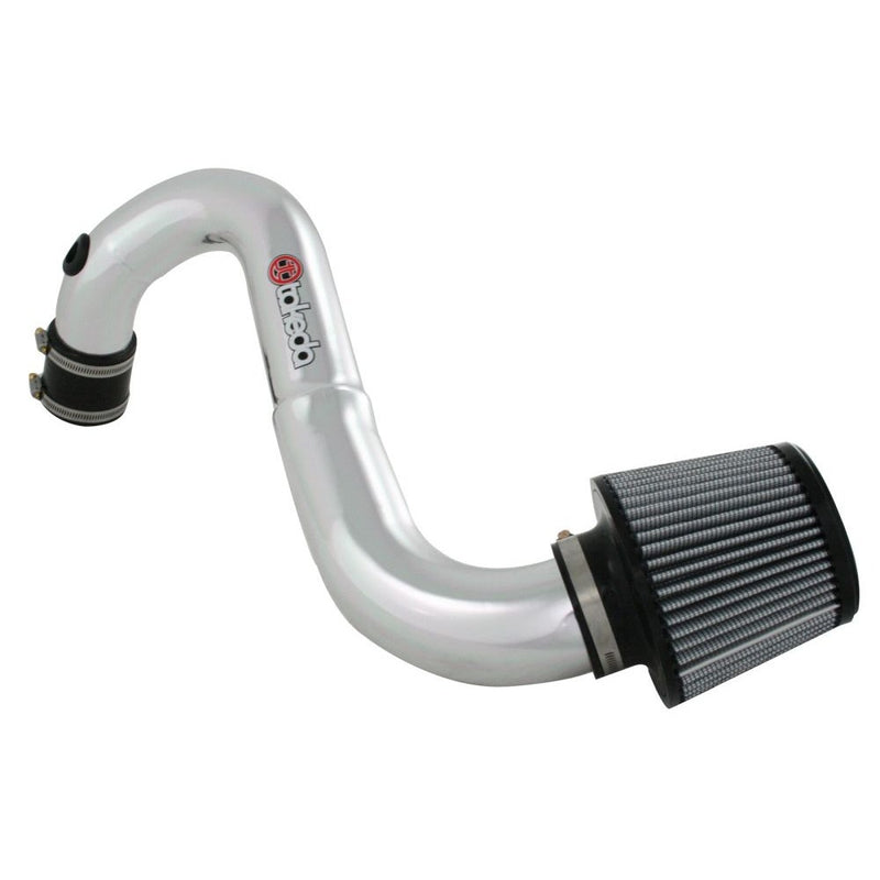 aFe Power TA-4105P Takeda- Intake Systems Stage-2 Pro Dry S