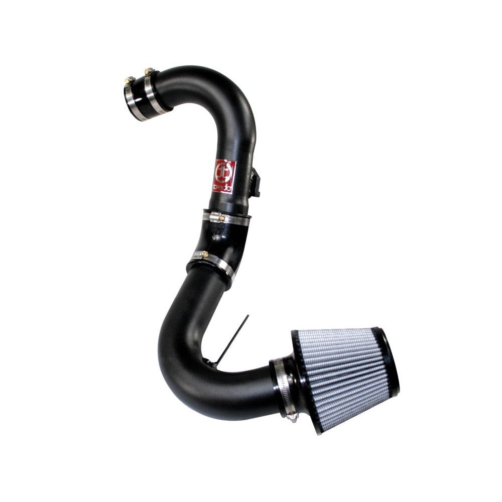 aFe Power TA-4107B Takeda- Intake Systems Stage-2 Pro Dry S