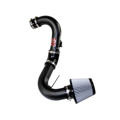 aFe Power TA-4107B Takeda- Intake Systems Stage-2 Pro Dry S