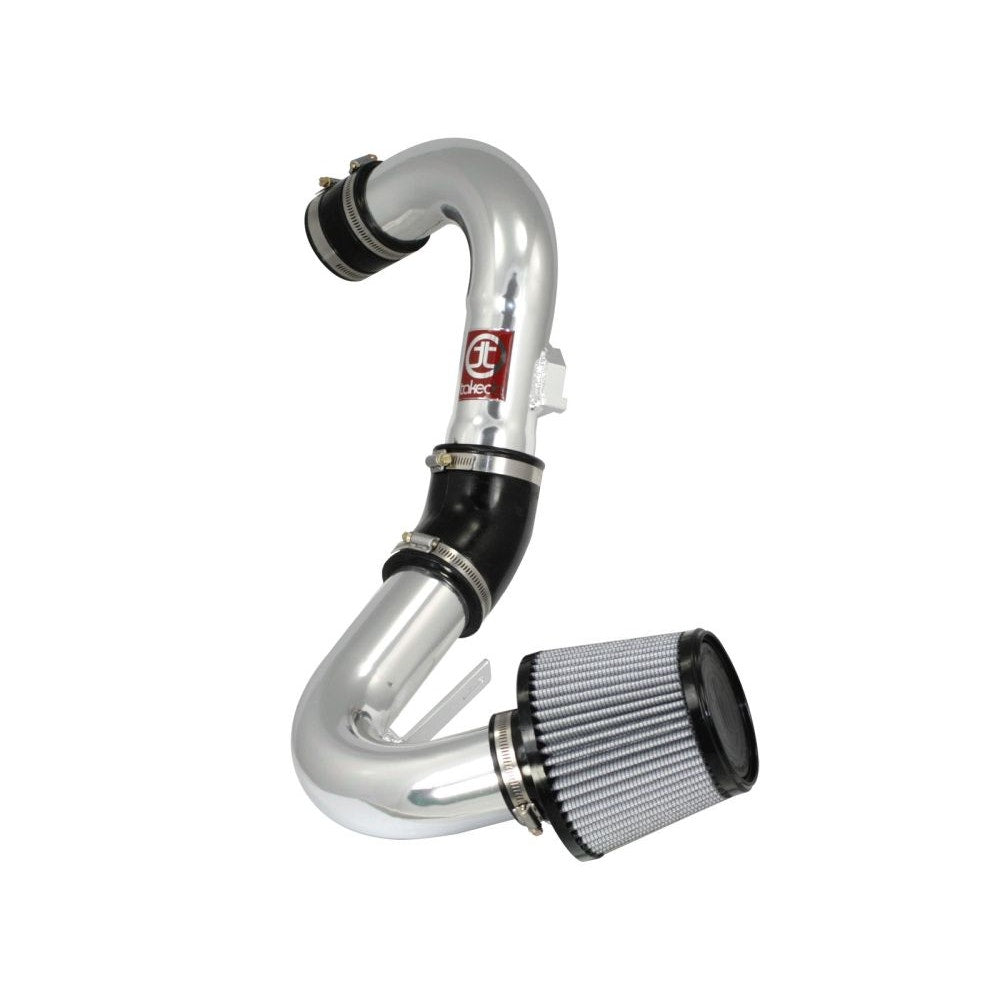 aFe Power TA-4107P Takeda- Intake Systems Stage-2 Pro Dry S
