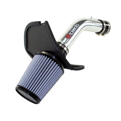 aFe Power TA-4301P Takeda- Intake Systems Stage-2 Pro Dry S (White)