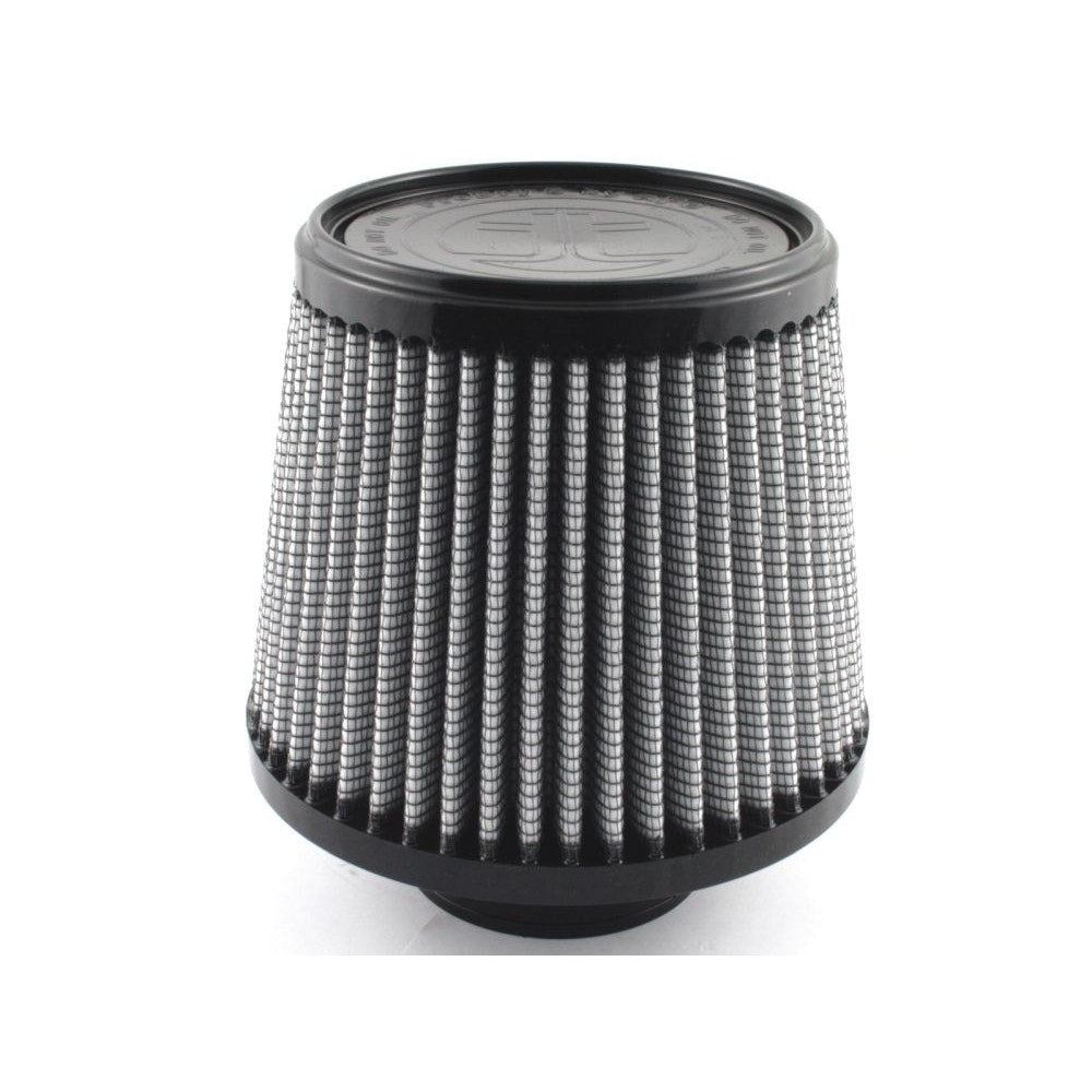 aFe Power TF-9001D Air Filter Pro Dry S 2-1/2 F x 6 B x 4-3/4 T x 5 H in (VS)