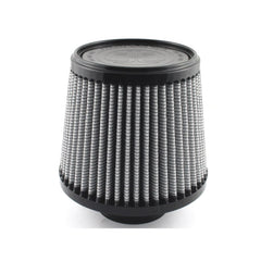 aFe Power TF-9001D Air Filter Pro Dry S 2-1/2 F x 6 B x 4-3/4 T x 5 H in (VS)