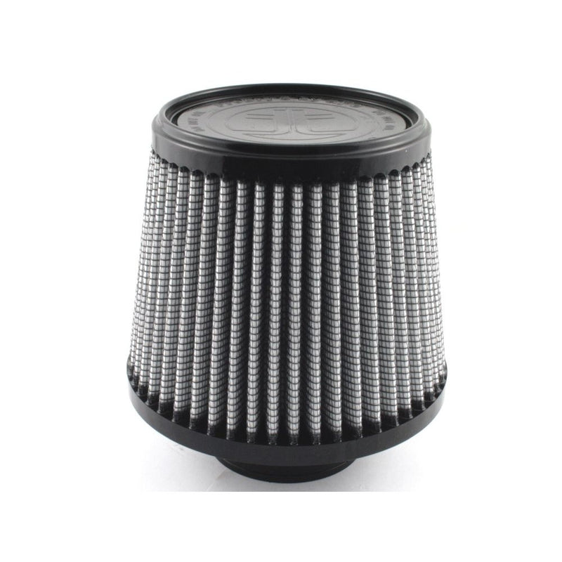 aFe Power TF-9001D Air Filter Pro Dry S 2-1/2 F x 6 B x 4-3/4 T x 5 H in (VS)