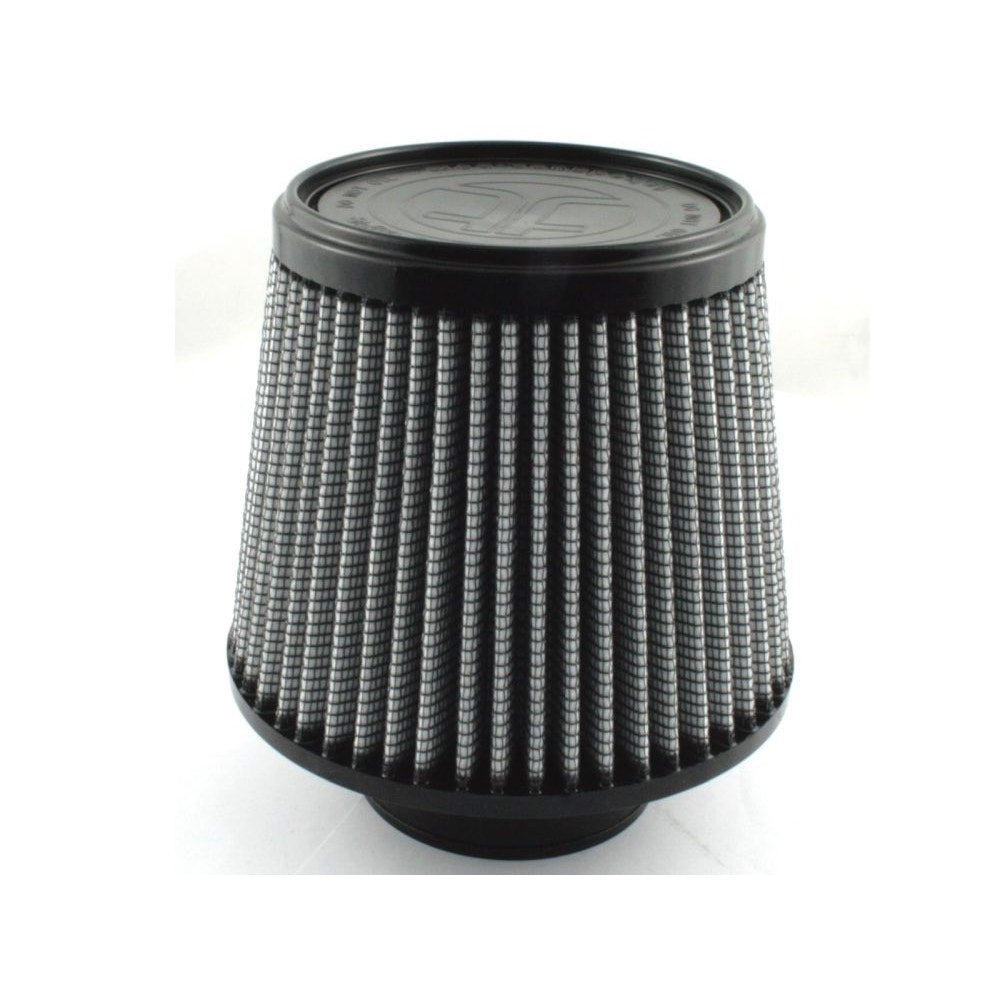aFe Power TF-9002D Air Filter Pro Dry S 2-3/4 F x 6 B x 4-3/4 T x 5 H in (VS)