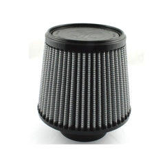 aFe Power TF-9002D Air Filter Pro Dry S 2-3/4 F x 6 B x 4-3/4 T x 5 H in (VS)
