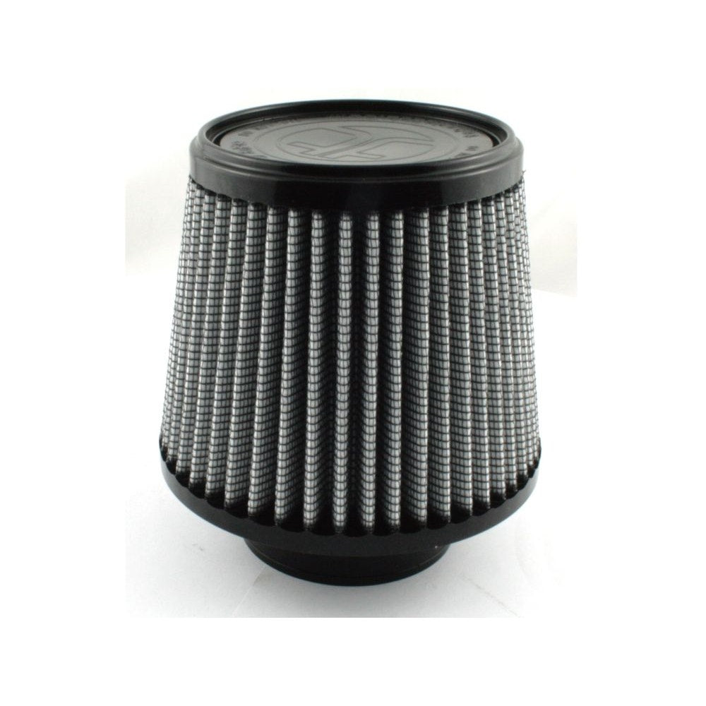 aFe Power TF-9003D Air Filter Pro Dry S 3 F x 6 B x 4-3/4 T x 5 H in (VS)