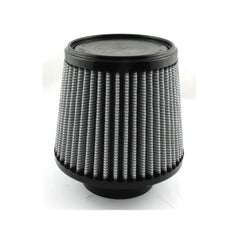 aFe Power TF-9003D Air Filter Pro Dry S 3 F x 6 B x 4-3/4 T x 5 H in (VS)