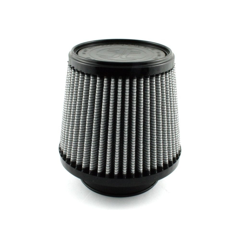 aFe Power TF-9004D Air Filter Pro Dry S 3-1/2 F x 6 B x 4-3/4 T x 5 H in (VS)