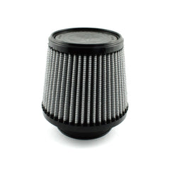aFe Power TF-9004D Air Filter Pro Dry S 3-1/2 F x 6 B x 4-3/4 T x 5 H in (VS)
