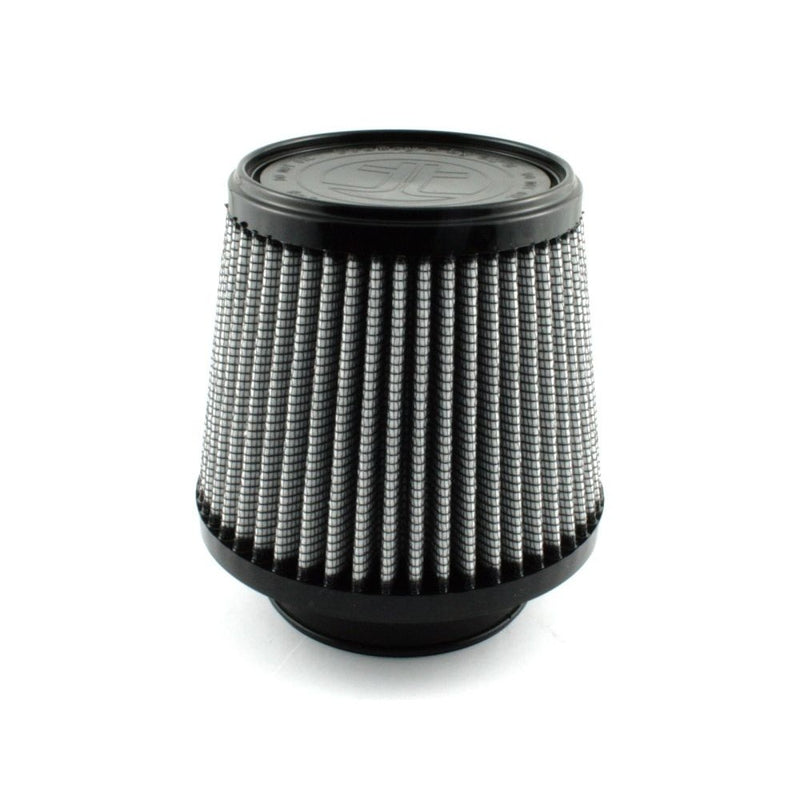 aFe Power TF-9004D Air Filter Pro Dry S 3-1/2 F x 6 B x 4-3/4 T x 5 H in (VS)