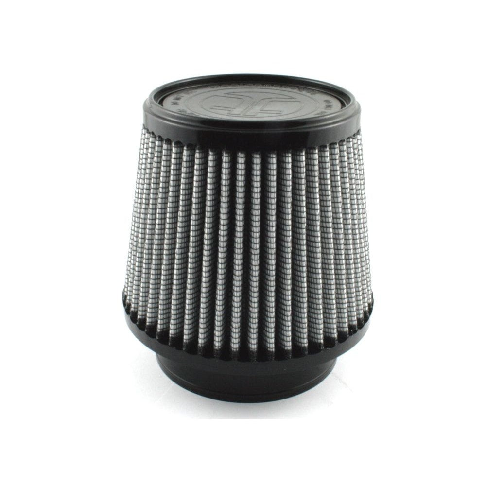aFe Power TF-9005D Air Filter Pro Dry S 4 F x 6 B x 4-3/4 T x 5 H in (MVS)