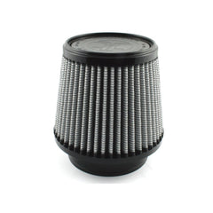 aFe Power TF-9005D Air Filter Pro Dry S 4 F x 6 B x 4-3/4 T x 5 H in (MVS)