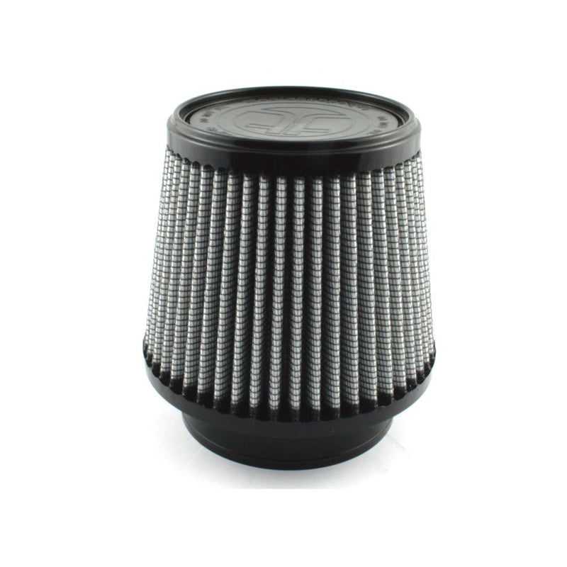 aFe Power TF-9006D Air Filter Pro Dry S 4 F x 7 B x 4-3/4 T x 5 H in (VS)