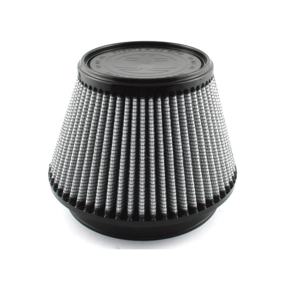 aFe Power TF-9007D Air Filter Pro Dry S 5-1/2 F x 7 B x 4-3/4 T x 4-1/2 H in(MVS)