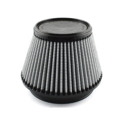 aFe Power TF-9007D Air Filter Pro Dry S 5-1/2 F x 7 B x 4-3/4 T x 4-1/2 H in(MVS)