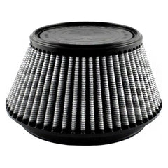 aFe Power TF-9008D Air Filter Pro Dry S 3-3/4 F x (9x5-3/4) B x (11x4) T x 6 H in