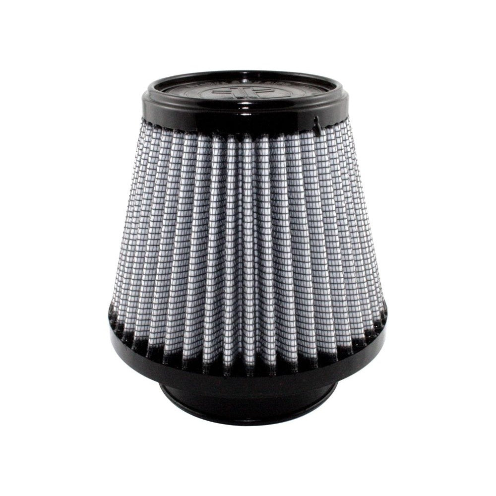 aFe Power TF-9009D Air Filter Pro Dry S 3-1/2 F x 6 B x 4 T x 5 F (VS)