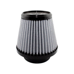 aFe Power TF-9009D Air Filter Pro Dry S 3-1/2 F x 6 B x 4 T x 5 F (VS)