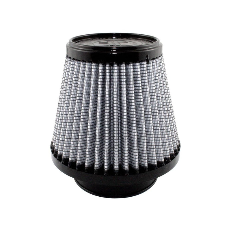 aFe Power TF-9009D Air Filter Pro Dry S 3-1/2 F x 6 B x 4 T x 5 F (VS)