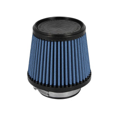 aFe Power TF-9009R Takeda Pro DRY S Intake Replacement Air Filter