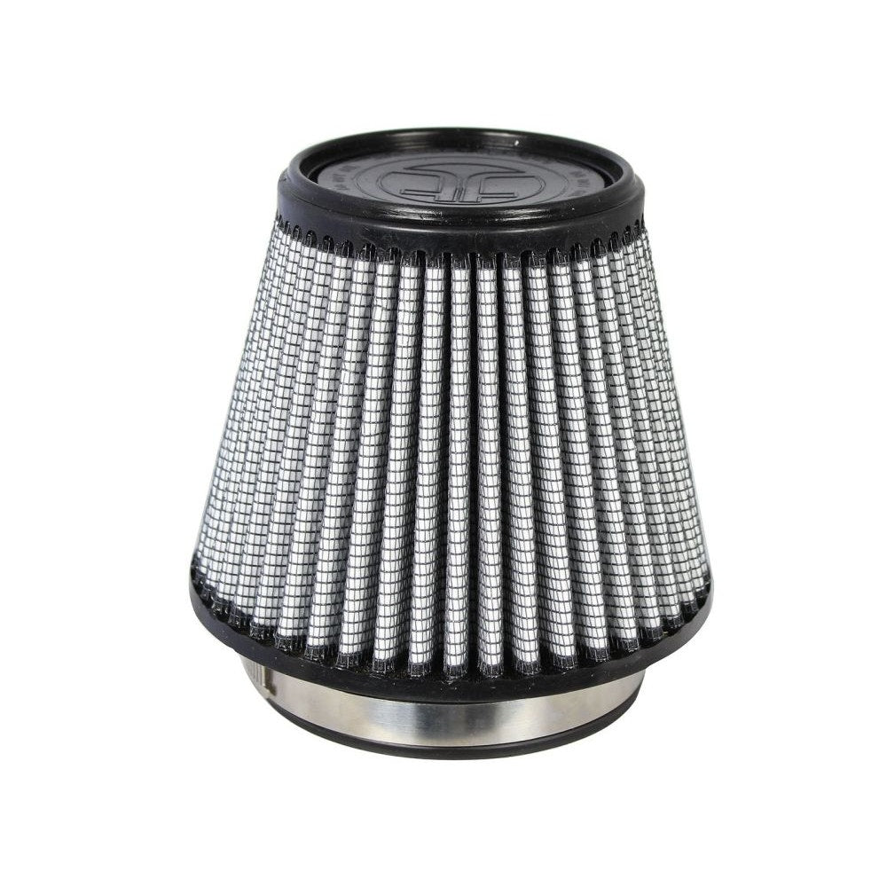 aFe Power TF-9010D Air Filter Pro Dry S 4 F x 6 B x 4 T x 5 H in (MVS)
