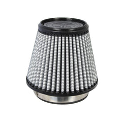 aFe Power TF-9010D Air Filter Pro Dry S 4 F x 6 B x 4 T x 5 H in (MVS)