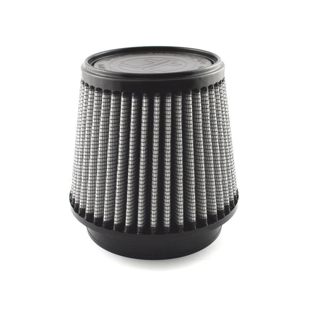 aFe Power TF-9012D Air Filter Pro Dry S 4-1/2 F x 6 B x 4-3/4 T x 5 H in (MVS)