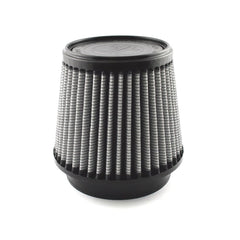 aFe Power TF-9012D Air Filter Pro Dry S 4-1/2 F x 6 B x 4-3/4 T x 5 H in (MVS)