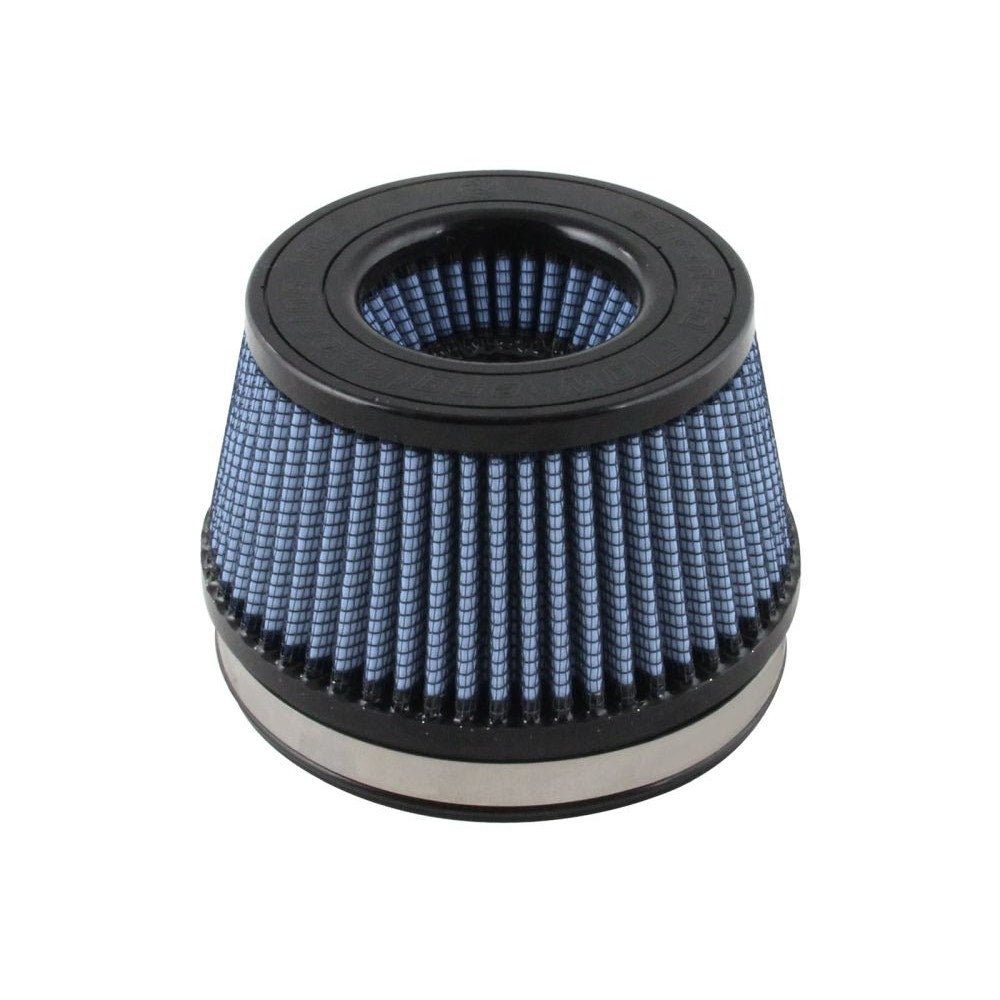 aFe Power TF-9020R Takeda Intake PRO 5R Air Filter - 5 in. F x 5.75 in. B Inverted x 4.5 in. T x 3 in. H